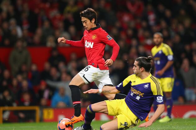 EPL Week 21 Fixtures: TV Schedule, Live Stream Info and Predictions