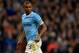 MANCHESTER, ENGLAND - DECEMBER 14: Fernandinho of Manchester City in action during the Barclays Premier League match between Manchester City and Arsenal at Etihad Stadium on December 14, 2013 in Manchester, England. (Photo by Richard Heathcote/Getty Images)