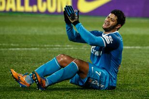 Hi-res-186647742-hulk-of-fc-zenit-st-petersburg-reacts-during-the_crop_north