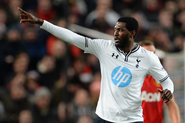 EPL Week 21 Picks: Predictions for the Weekend and Key Players to Watch