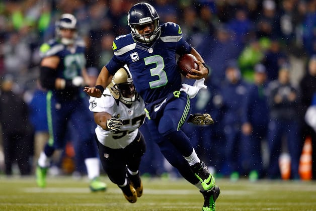 NFL Divisional Playoffs 2014: Matchups That Will Decide Outcome of Each Game
