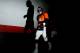 DENVER, CO - DECEMBER 12: Peyton Manning #18 of the Denver Broncos prepares for their game against the San Diego Chargers at Sports Authority Field at Mile High on December 12, 2013 in Denver, Colorado. (Photo by Justin Edmonds/Getty Images)