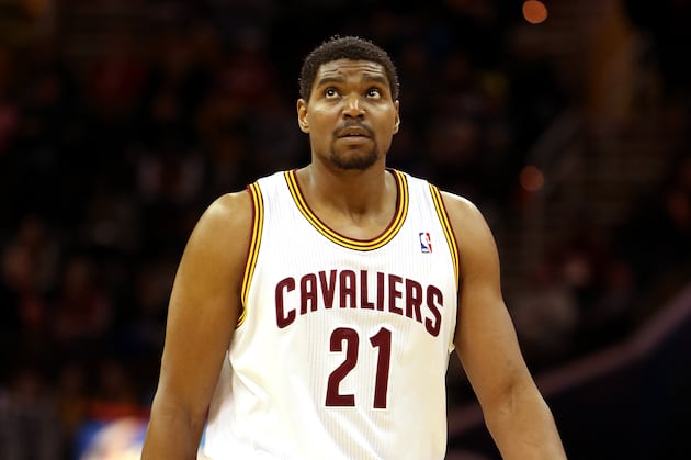 NBA Rumors: Latest Buzz on Potential Trades and Free-Agency Moves Around League