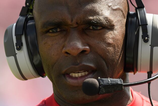 National Signing Day 2014: Programs with the Most to Gain