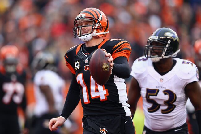 Hi-res-459734963-andy-dalton-of-the-cincinnati-bengals-runs-for_crop_north