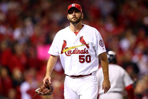 Writers to Honor M. Carpenter, Wainwright, Molina