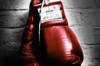 Boxer Dies in Japan After Being Knocked out in Pro Debut