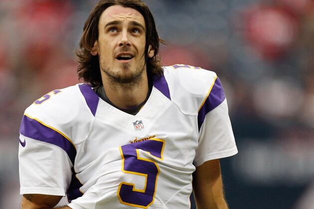 What Can Vikings' Investigation Uncover?