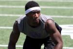 Stud CB Flips from UCLA to USC