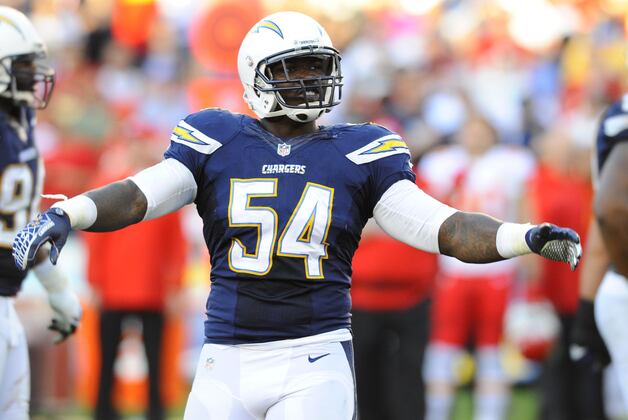 NFL Playoffs 2014: Dark-Horse Contenders Heading into Divisional Round
