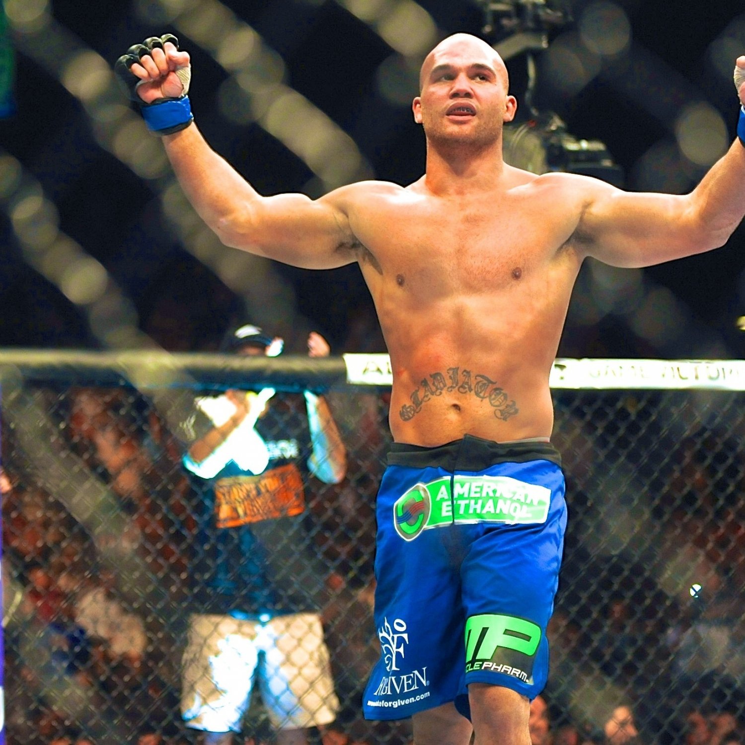ufc upcoming matches ufc upcoming matches
