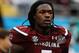 ORLANDO, FL - JANUARY 01: Jadeveon Clowney #7 of the South Carolina Gamecocks walks off the field at the end of the first half of their game against the Wisconsin Badgers at the Capital One Bowl on January 1, 2014 in Orlando, Florida. (Photo by Scott Halleran/Getty Images)