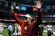 The time isn't right for Stoops to jump to the NFL.