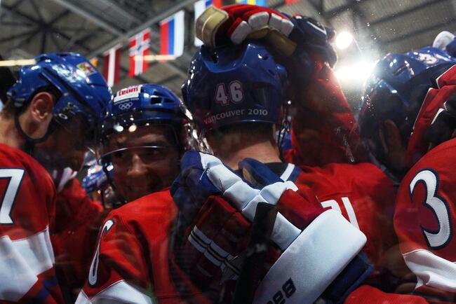 Hi-res-97005793-david-krejci-of-czech-republic-is-congratulated-by_crop_north