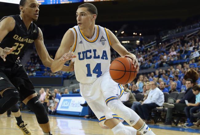 hi-res-187808297-zach-lavine-of-the-ucla-bruins-drives-to-the-basket_crop_north.jpg