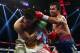 Now that Rios is out of the way, who is next for Pacquiao?
