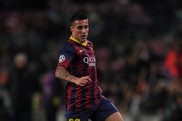 Liverpool Transfer News: Mohamed Salah and Cristian Tello Deals in Trouble