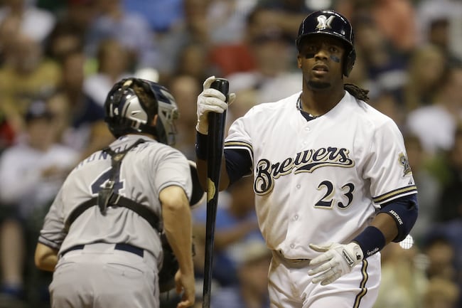 Hi-res-174368860-rickie-weeks-of-the-milwaukee-brewers-throws-his-bat_crop_north