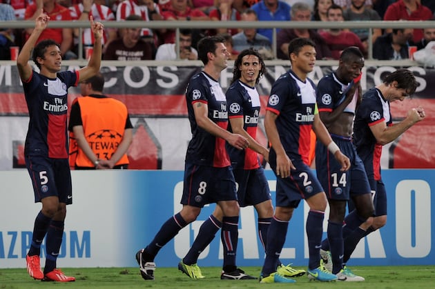 5 Bold Predictions for Ligue 1 in 2014