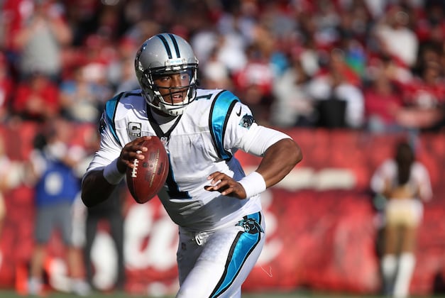 NFL Playoff Picks 2014: Breaking Down Each Divisional Round Game