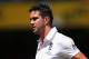 SYDNEY, AUSTRALIA - JANUARY 05: Kevin Pietersen of England looks dejected after being dismissed by Ryan Harris of Australia during day three of the Fifth Ashes Test match between Australia and England at Sydney Cricket Ground on January 5, 2014 in Sydney, Australia. (Photo by Ryan Pierse/Getty Images)