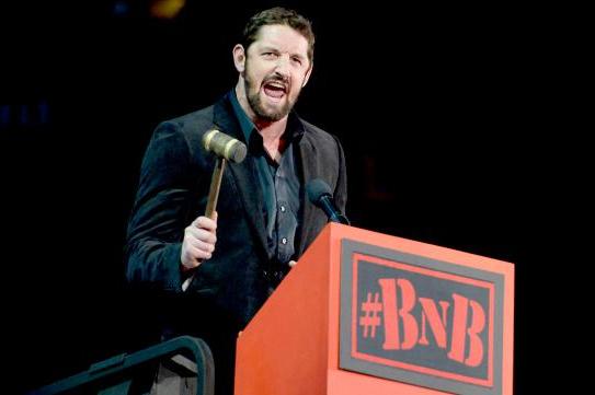 Wade Barrett Barrett_crop_north