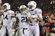 Auburn helped us believe that anything truly is possible in sports.