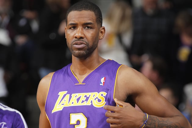 Shawne Williams - Alchetron, The Free Social Encyclopedia