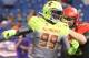 Chad Thomas via 247Sports