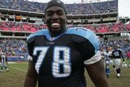 Former FSU OL Todd Williams Found Dead at 35