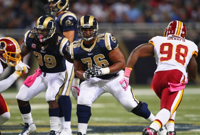 hi-res-128326476-rodger-saffold-of-the-st-louis-rams-blocks-against-the_crop_north.jpg