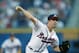 Greg Maddux's 355 wins make him a Hall of Famer, but his 132 ERA+ is an equally good measure for his Cooperstown case.