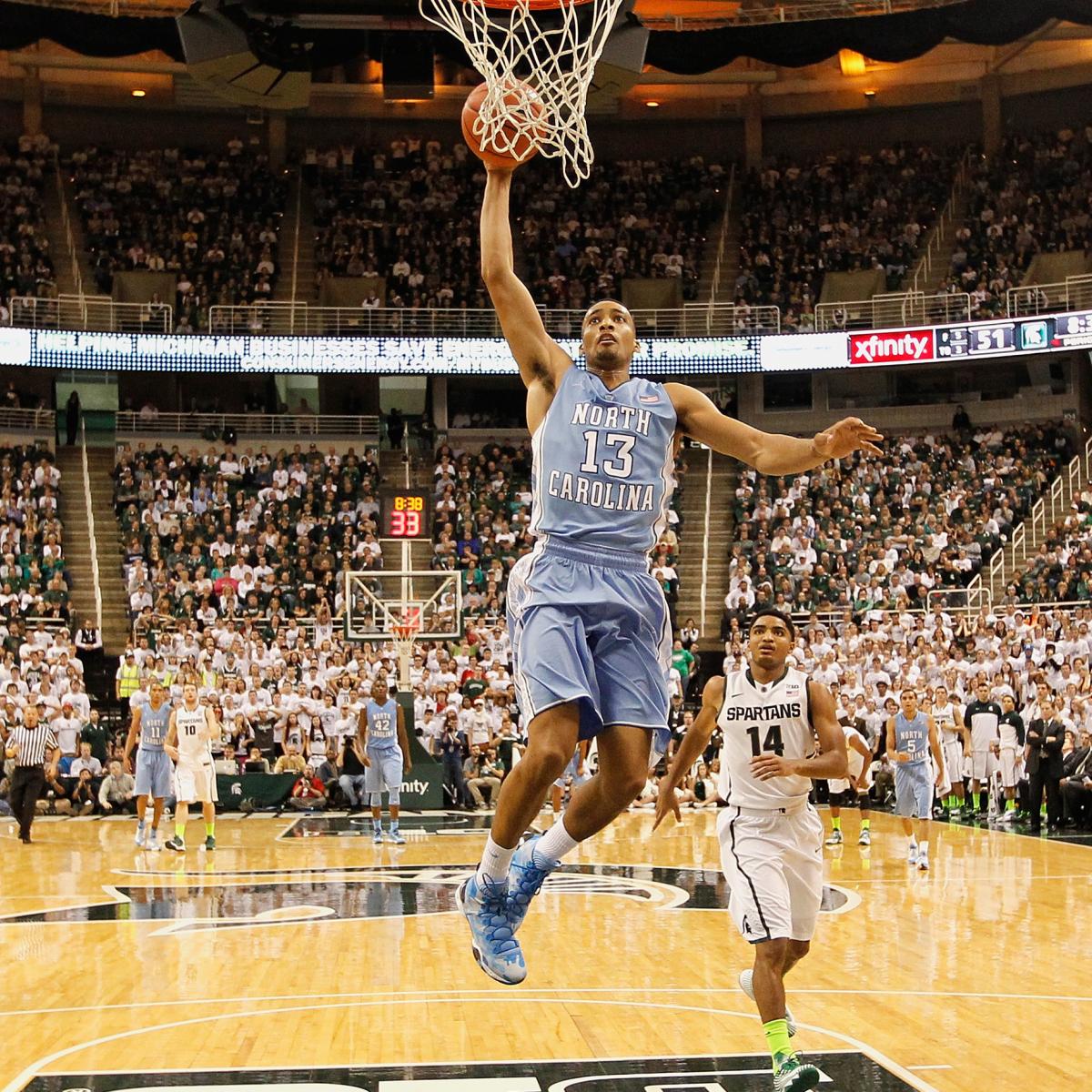 why basketball is good why basketball is good
