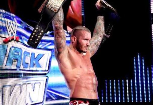 WWE SmackDown Spoilers: Complete Results and Analysis for January 10