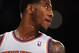 Few players are a bigger career wildcard than the Knicks' Iman Shumpert