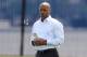 New York Giants GM Jerry Reese will have a lot of explaining to do if he can't get this team to the playoffs next season.
