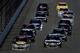 Drafting during last year's Preseason Thunder