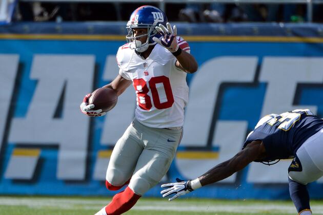 Cruz Endorses Mike Sullivan as Giants Next Offensive Coordinator