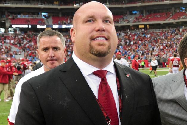 A Year of Keim Time