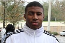 Assessing UM's Recruiting Class on Defense