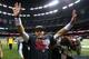 Could Knight become the third Oklahoma QB to win the Heisman since 2003?