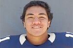 Jacob Tuioti-Mariner Committed to UCLA on Tuesday