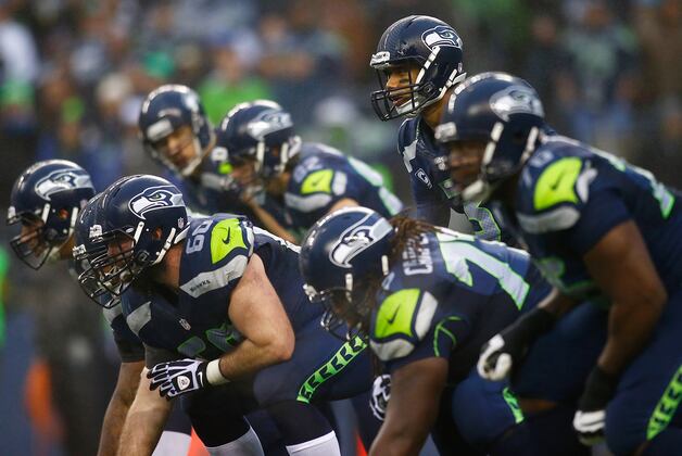 Super Bowl Predictions 2014: Projecting How Each Conference Will Be Won
