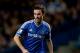 LONDON, ENGLAND - DECEMBER 14: Juan Mata of Chelsea during the Barclays Premier League match between Chelsea and Crystal Palace at Stamford Bridge on December 14, 2013 in London, England. (Photo by Scott Heavey/Getty Images)