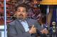 Dan Le Batard of ESPN