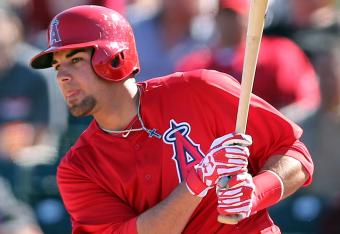 Hi-res-163051901-kaleb-cowart-of-the-los-angeles-angels-bats-against-the_crop_north