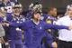 After Clancy Pendergast's one-and-done, defensive coordinator Justin Wilcox hopes to carry over Washington's momentum into USC's revival.