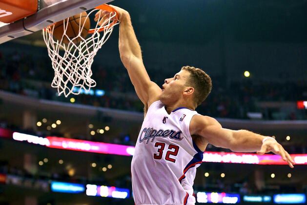 Boston Celtics vs. Los Angeles Clippers: Live Score and Analysis