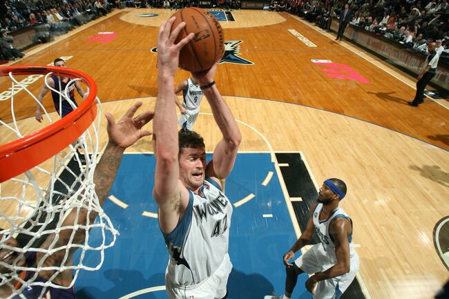 Hi-res-461464685-kevin-love-of-the-minnesota-timberwolves-rebounds_crop_north