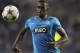 Jackson Martinez seems to be the likeliest player to aid Arsenal's attack in case of a possible transfer.